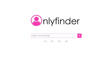 onlyfans premium account|OnlyFinder.io